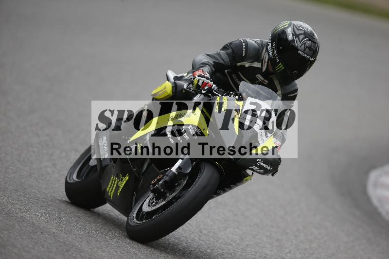 Archiv-2023/50 28.07.2023 Speer Racing  ADR/Gruppe gelb/222
